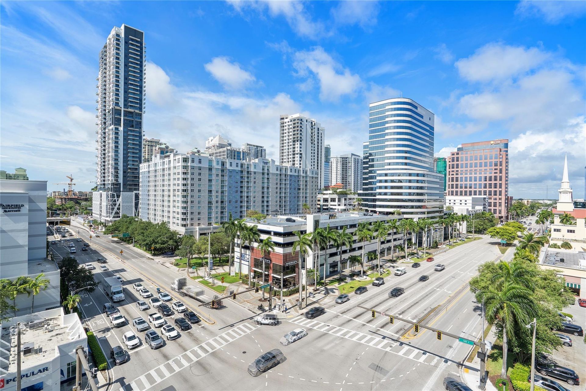 100 N Federal Highway, Unit 938, Fort Lauderdale, FL 33301 Photo