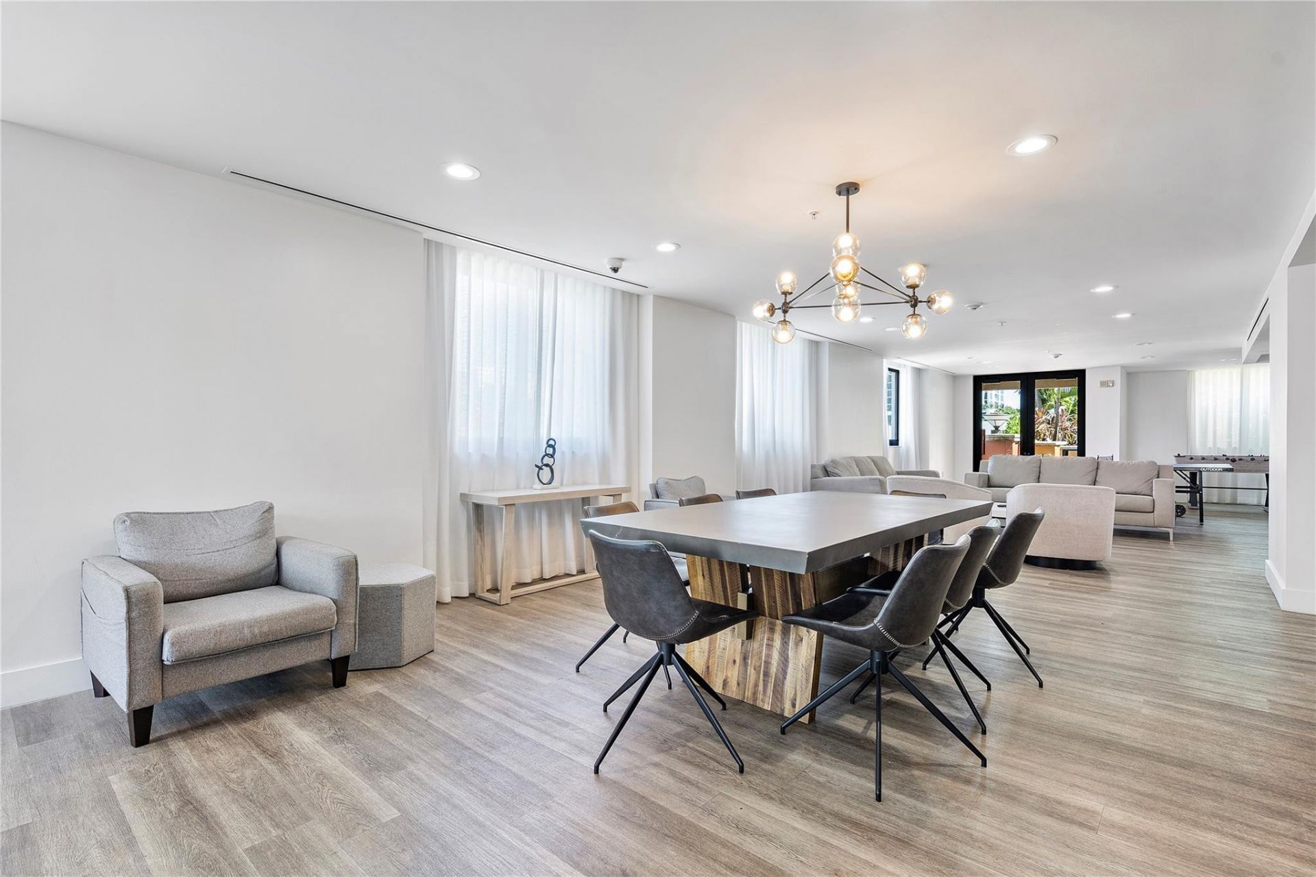 100 N Federal Highway, Unit 938, Fort Lauderdale, FL 33301 Photo