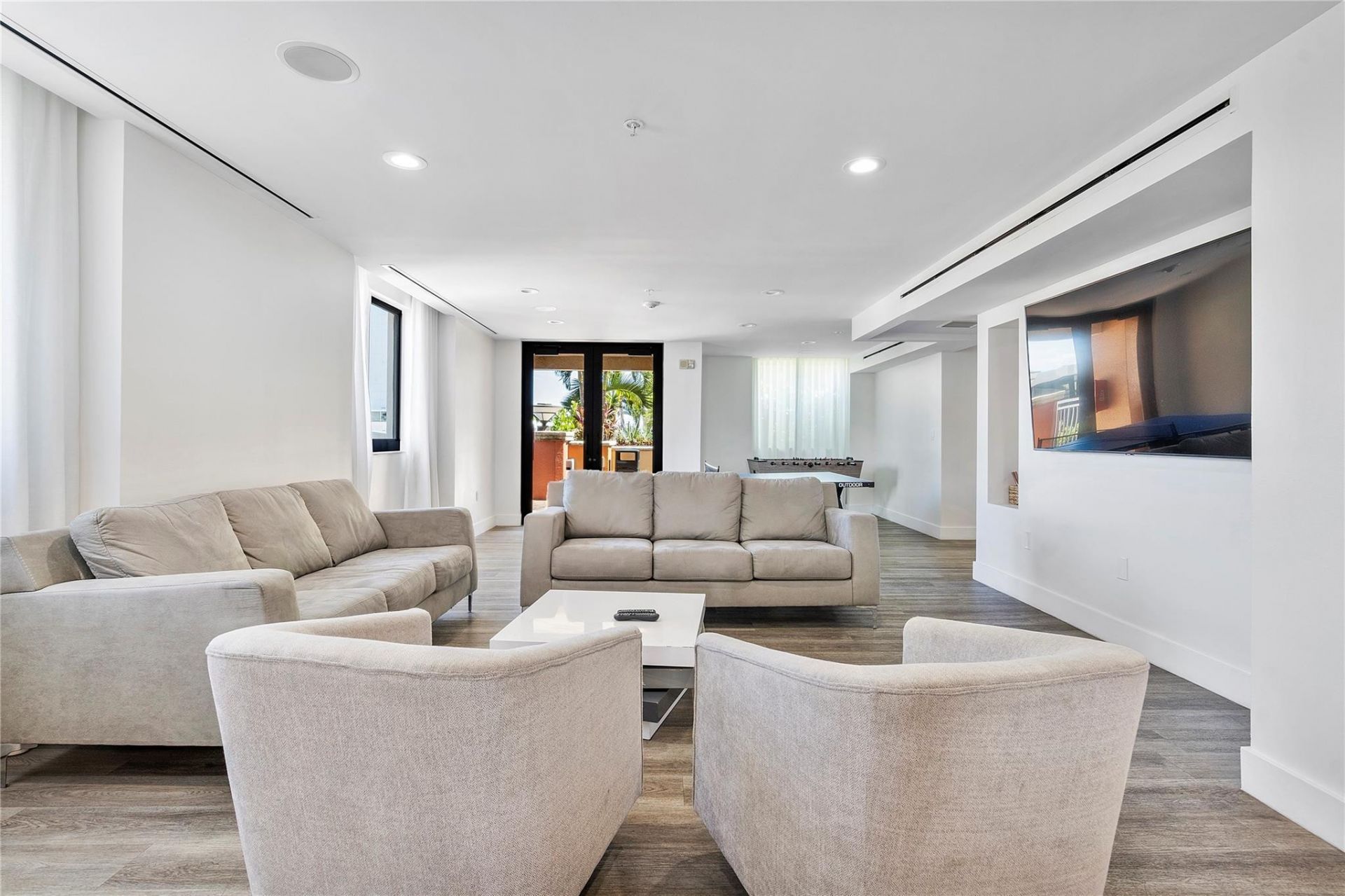 100 N Federal Hwy, Unit 938, Fort Lauderdale, FL 33301 Photo