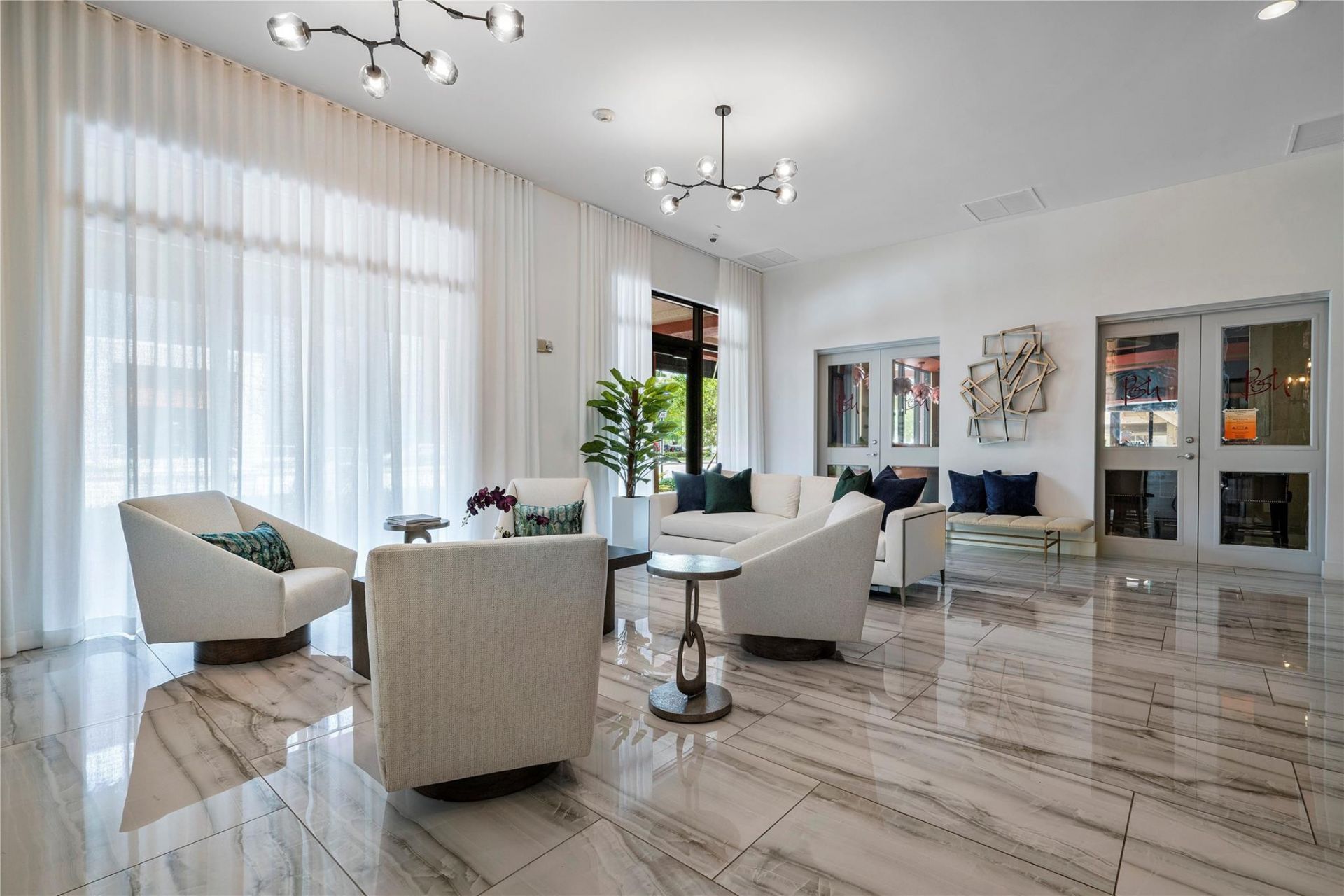 100 N Federal Highway, Unit 938, Fort Lauderdale, FL 33301 Photo