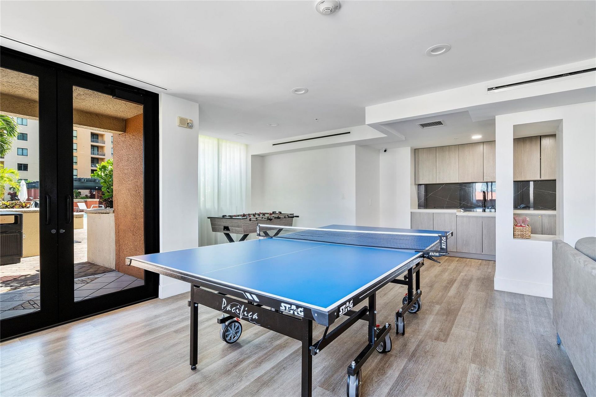 100 N Federal Highway, Unit 938, Fort Lauderdale, FL 33301 Photo