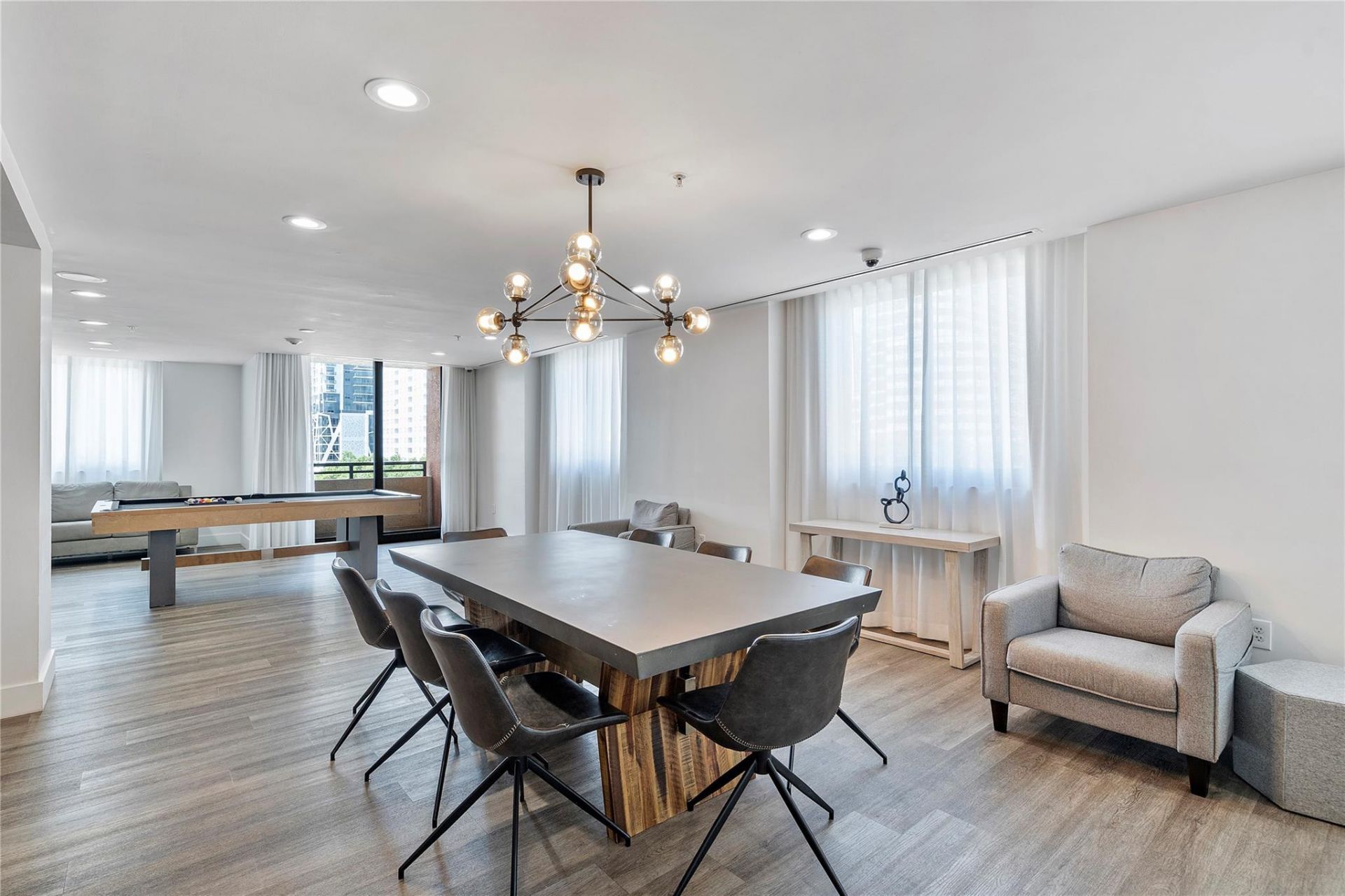 100 N Federal Highway, Unit 938, Fort Lauderdale, FL 33301 Photo