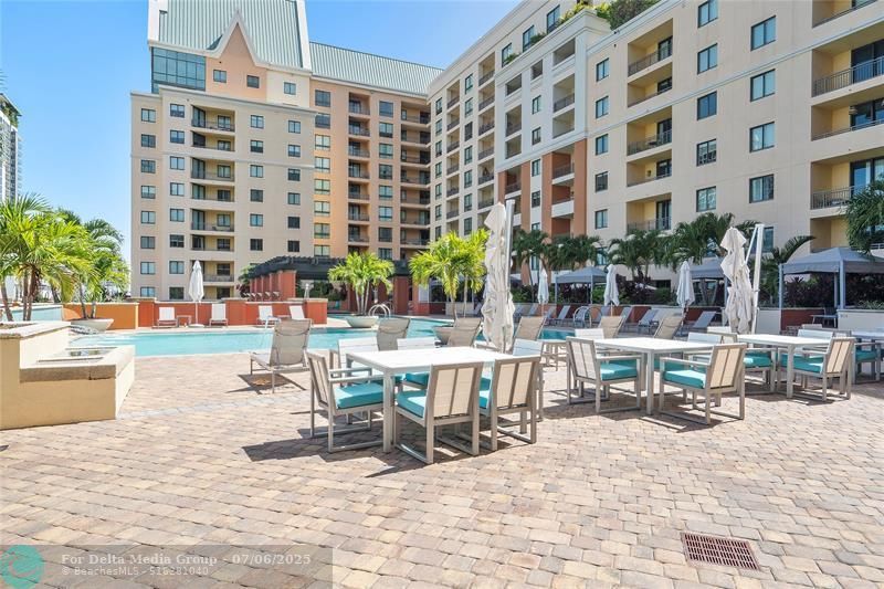 100 N Federal Hwy, Unit 938, Fort Lauderdale, FL 33301 Photo