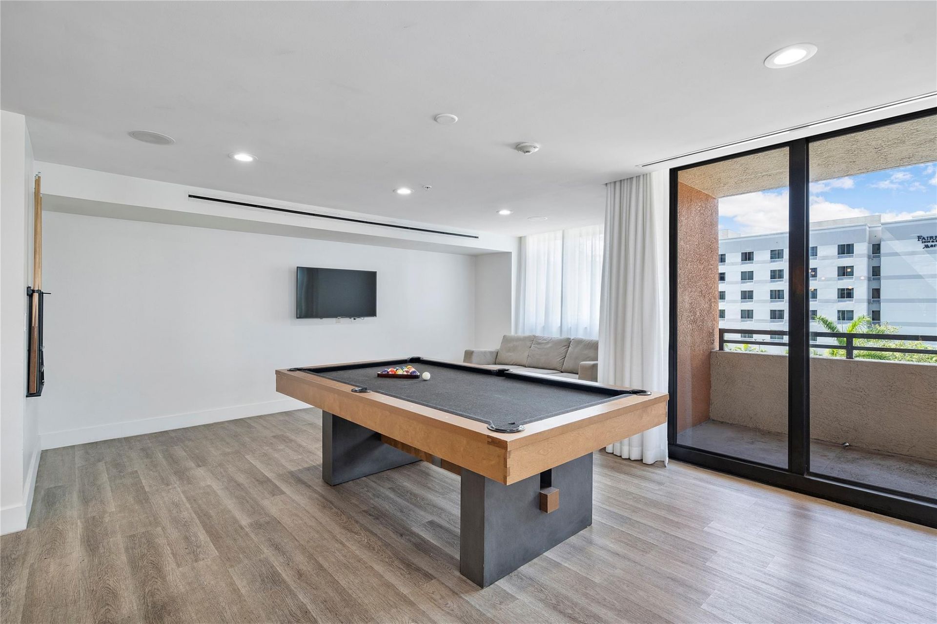 100 N Federal Highway, Unit 938, Fort Lauderdale, FL 33301 Photo