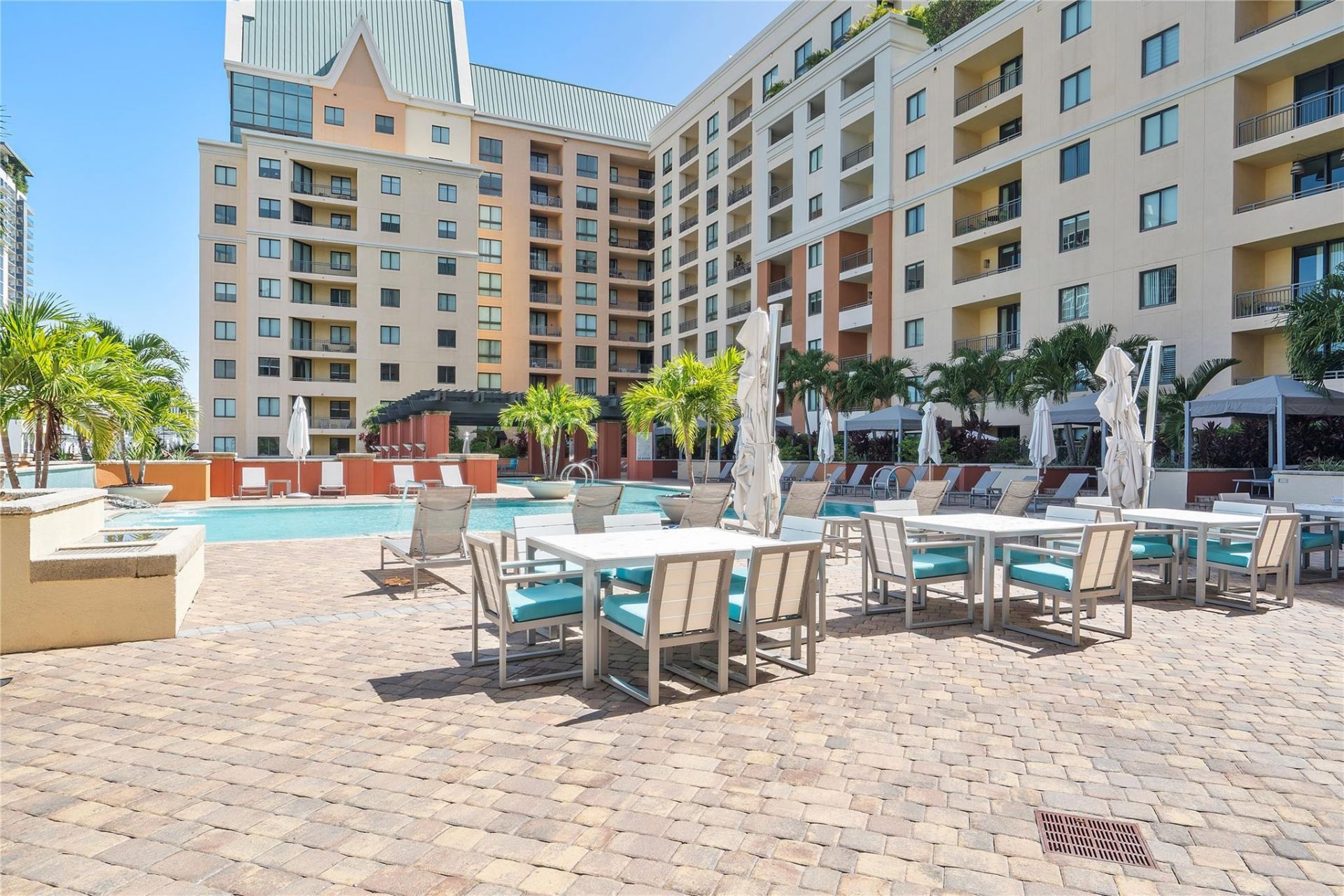 100 N Federal Highway, Unit 938, Fort Lauderdale, FL 33301 Photo