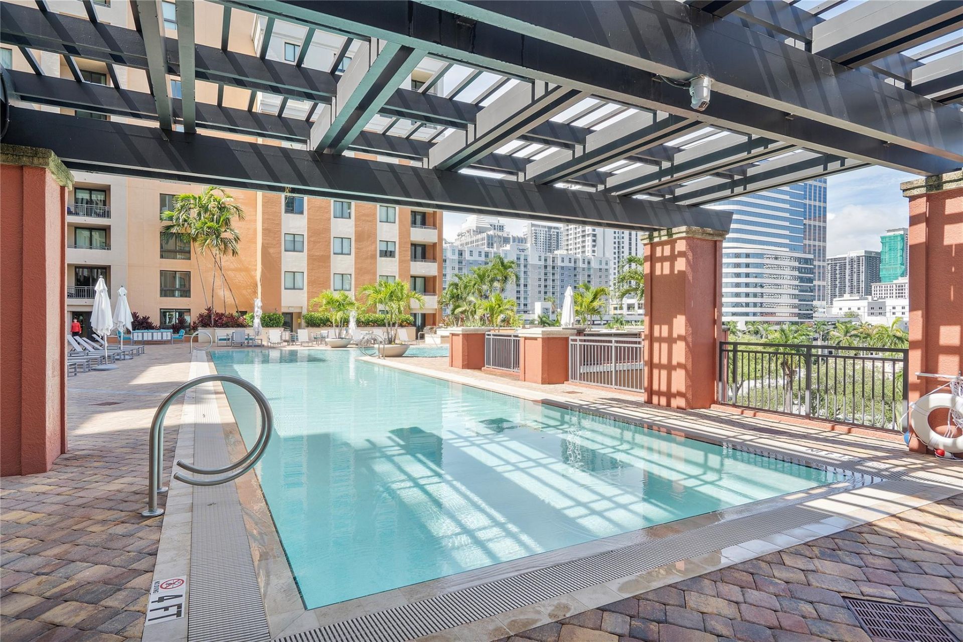 100 N Federal Highway, Unit 938, Fort Lauderdale, FL 33301 Photo