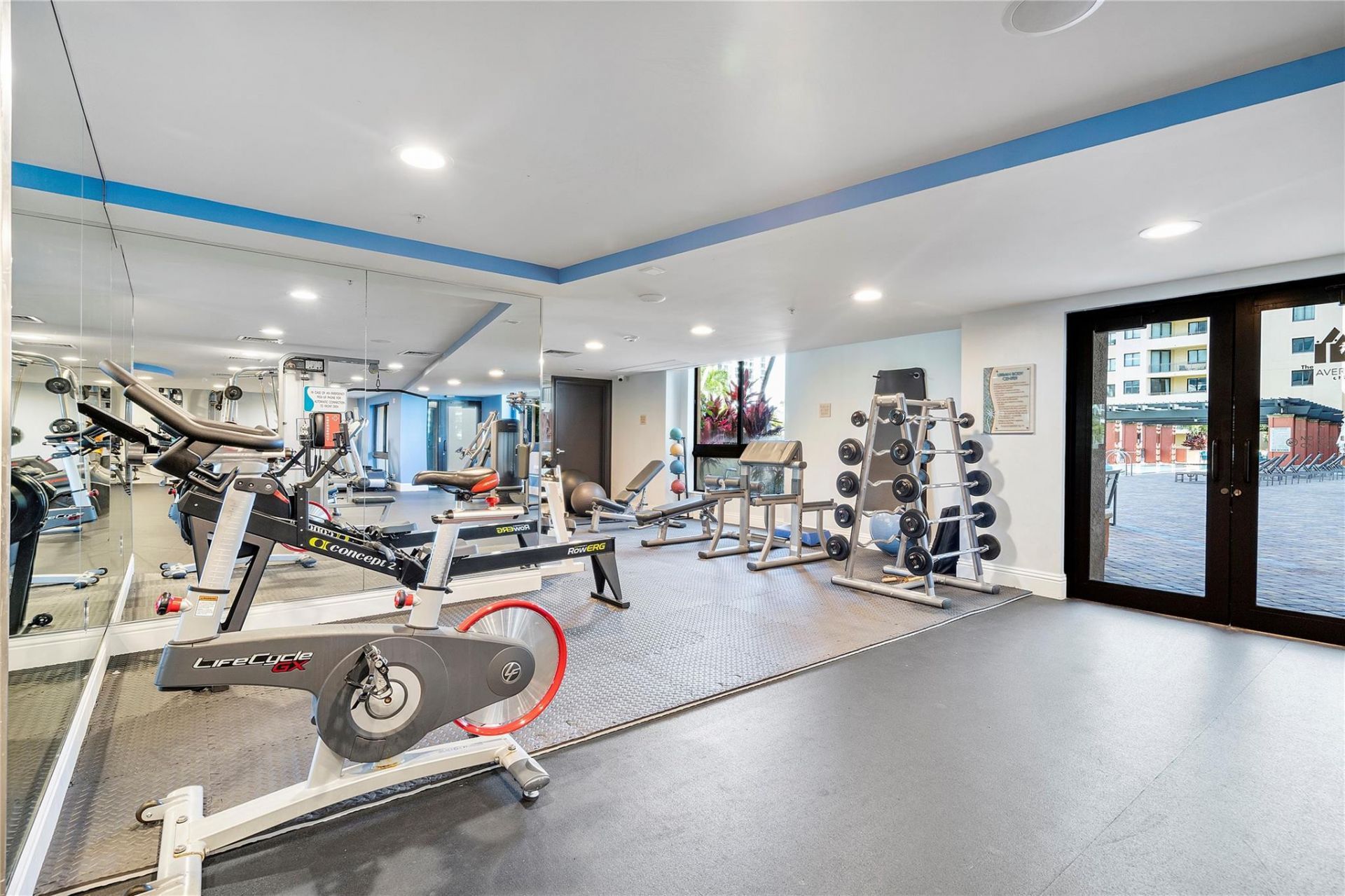 100 N Federal Highway, Unit 938, Fort Lauderdale, FL 33301 Photo