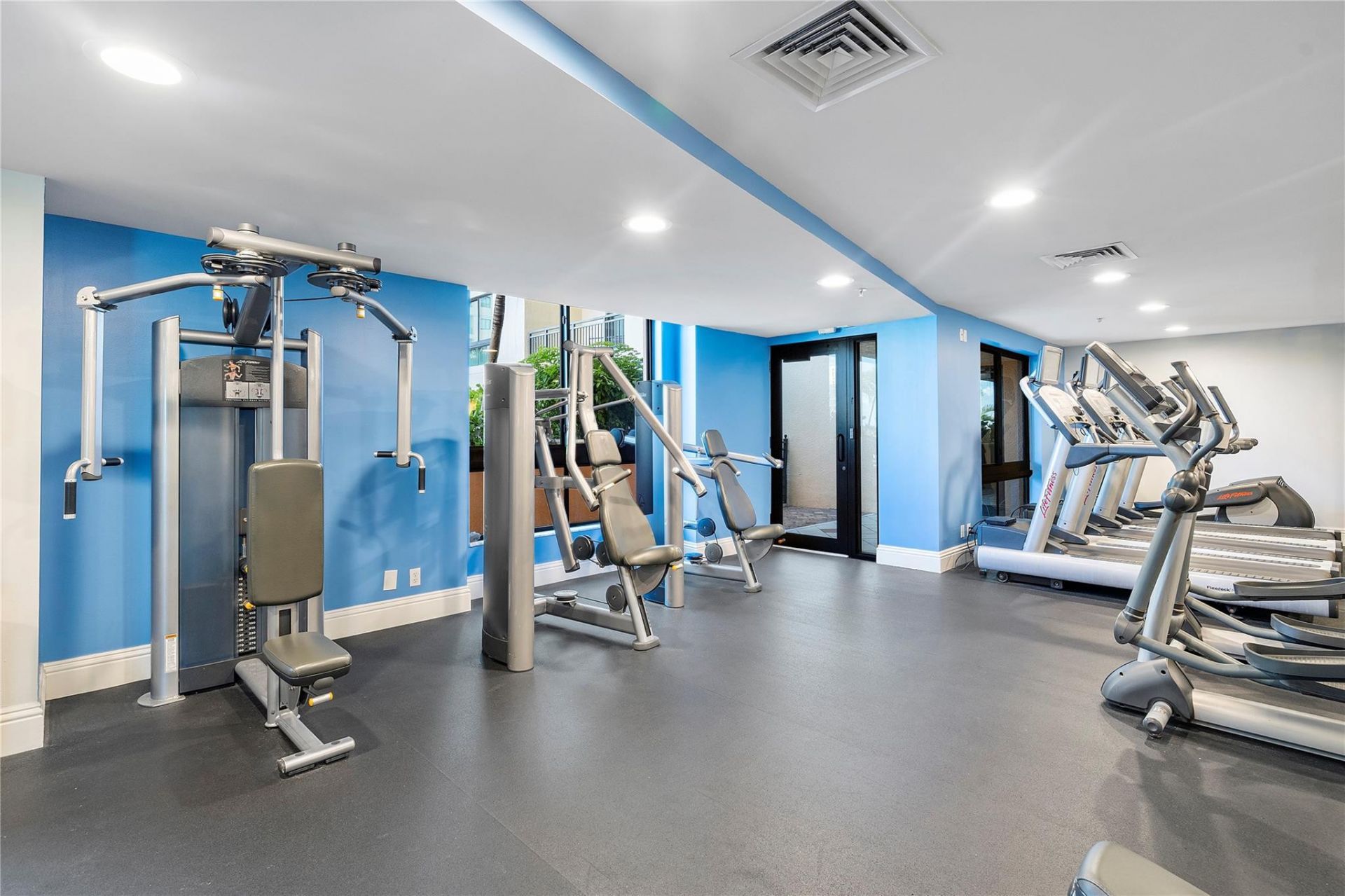 100 N Federal Highway, Unit 938, Fort Lauderdale, FL 33301 Photo