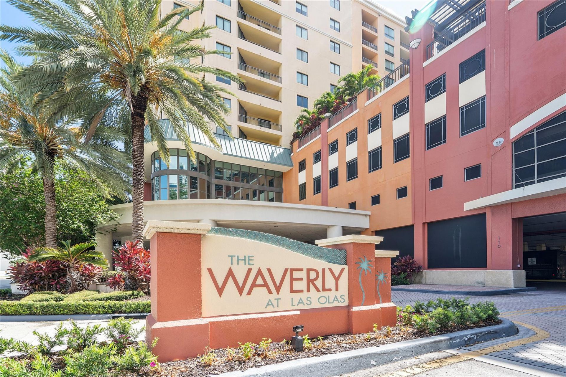 100 N Federal Highway, Unit 938, Fort Lauderdale, FL 33301 Photo