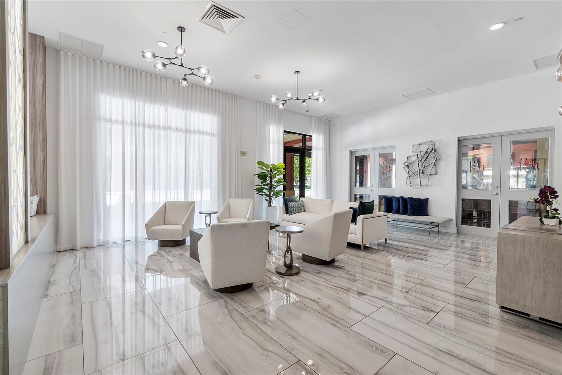 100 N Federal Highway, Unit 938, Fort Lauderdale, FL 33301 Photo