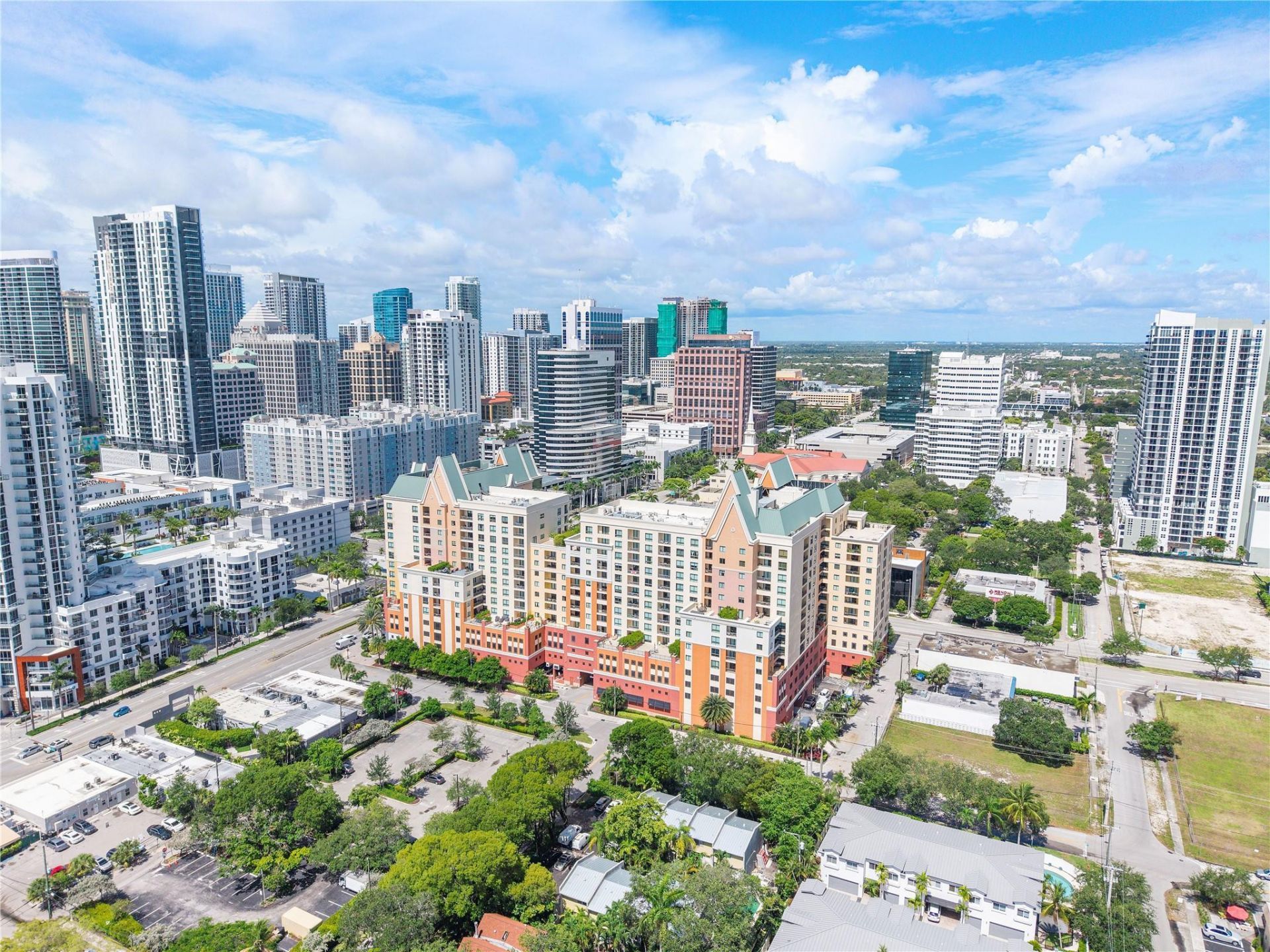 100 N Federal Highway, Unit 938, Fort Lauderdale, FL 33301 Photo