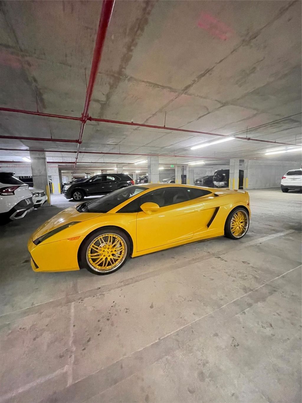 100 N Federal Highway, Unit 938, Fort Lauderdale, FL 33301 Photo