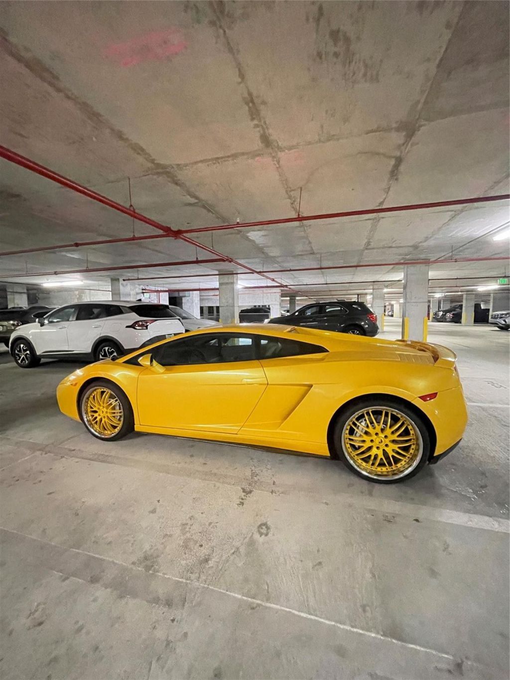 100 N Federal Highway, Unit 938, Fort Lauderdale, FL 33301 Photo