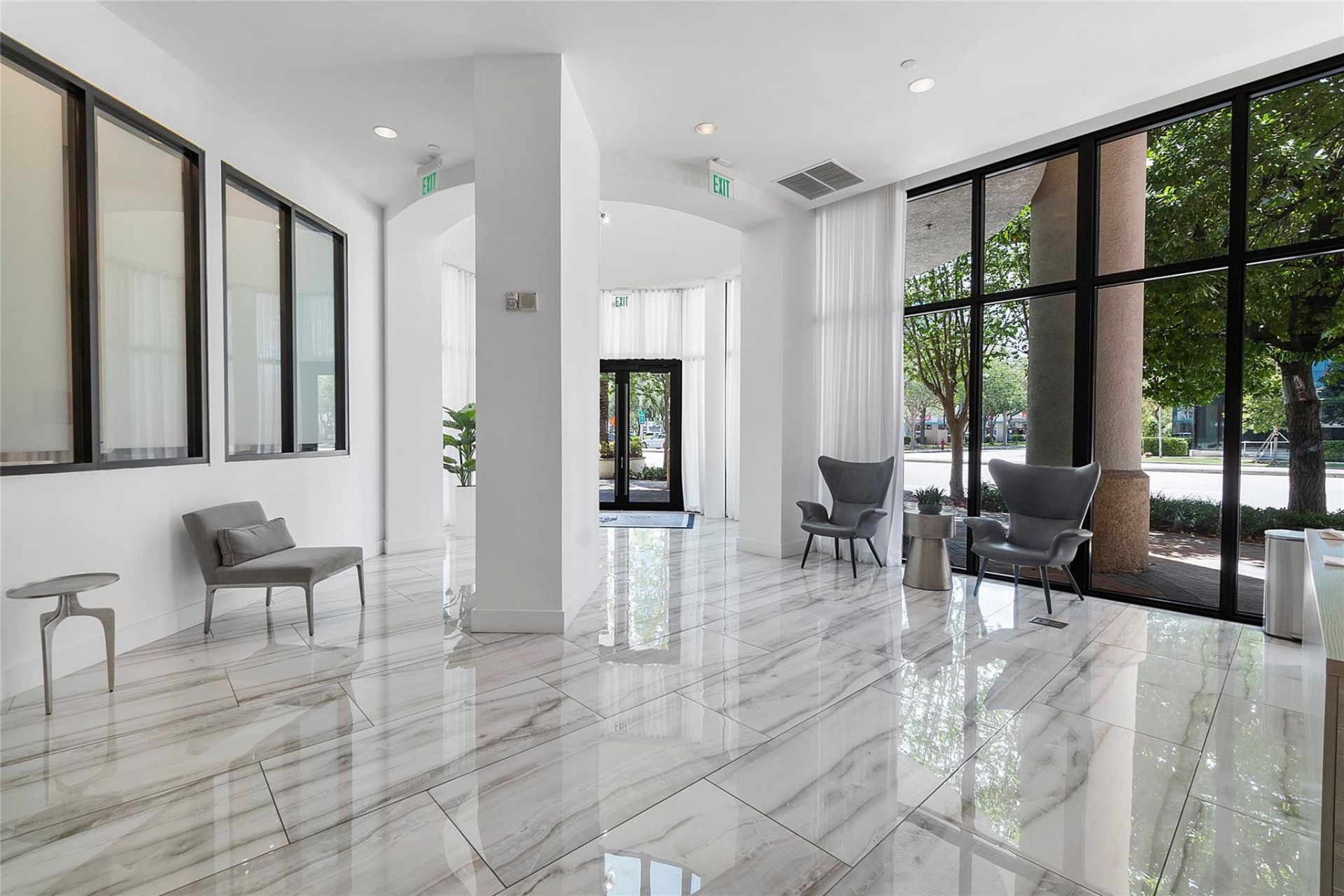 100 N Federal Highway, Unit 938, Fort Lauderdale, FL 33301 Photo