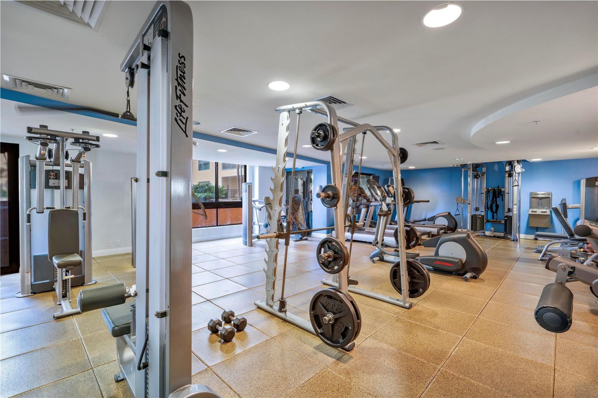 100 N Federal Highway, Unit 938, Fort Lauderdale, FL 33301 Photo