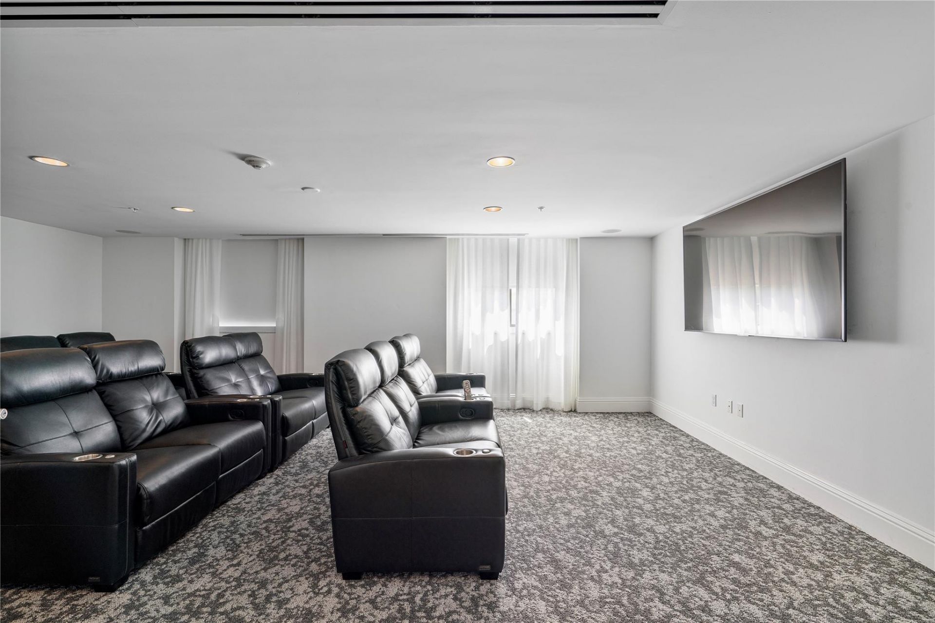 100 N Federal Highway, Unit 938, Fort Lauderdale, FL 33301 Photo