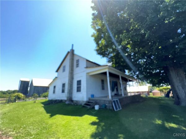 4248 US Route 11, Pulaski, NY 13142