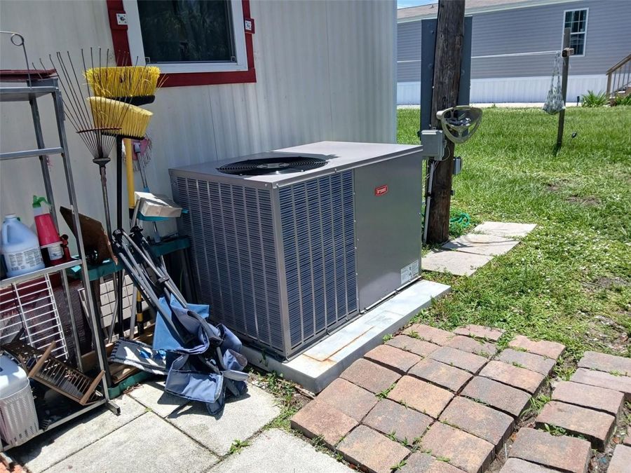 Property Image 13
