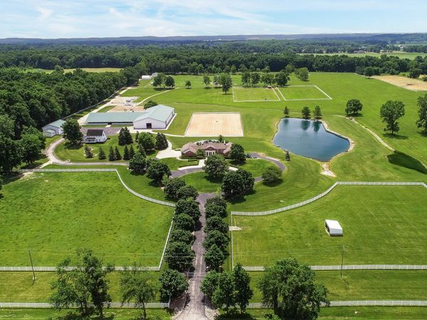 14091 Scio Church Road, Chelsea, MI 48118