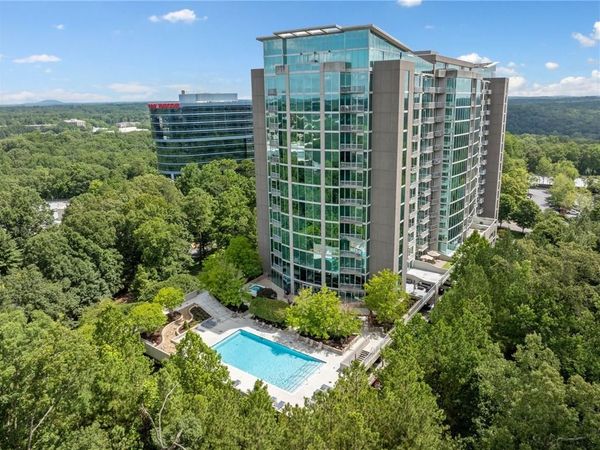 3300 Windy Ridge Parkway SE, Unit 621, Atlanta, GA 30339