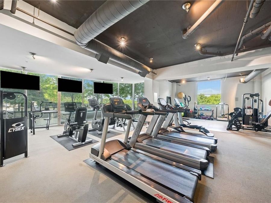 Property Image 31
