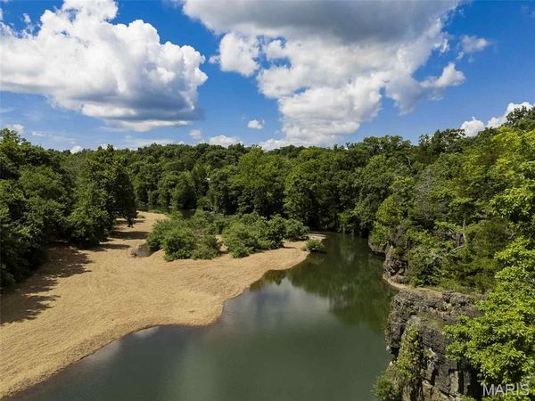 0 North Street, Irondale, MO 63648