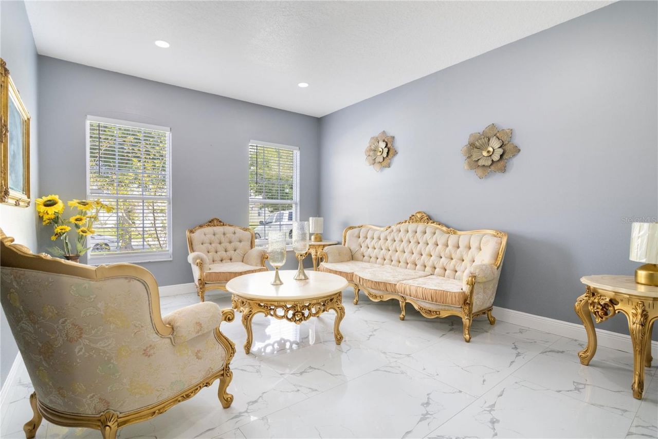 5047 Adair Oak Drive, Orlando, FL 32829 Photo