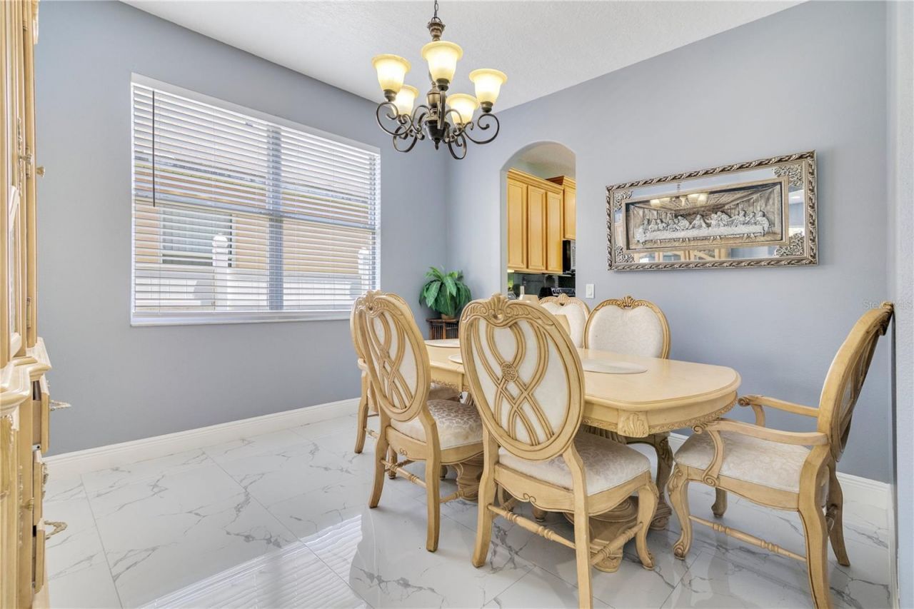 5047 Adair Oak Drive, Orlando, FL 32829 Photo