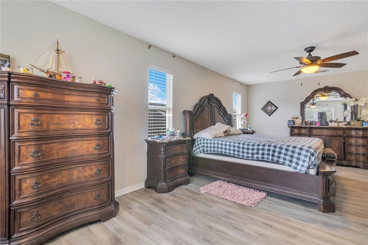 5047 Adair Oak Drive, Orlando, FL 32829 Photo