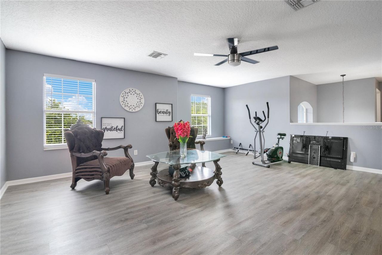 5047 Adair Oak Drive, Orlando, FL 32829 Photo