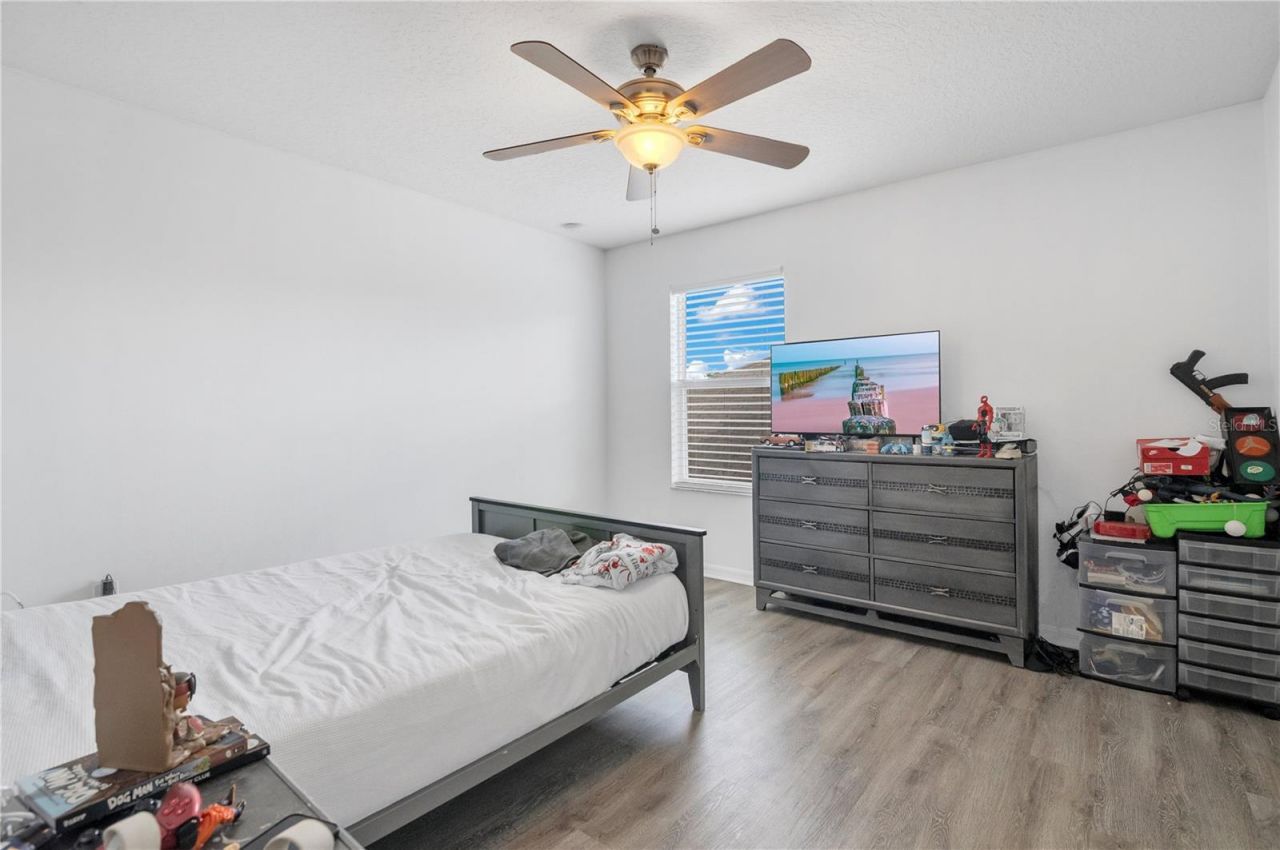 5047 Adair Oak Drive, Orlando, FL 32829 Photo