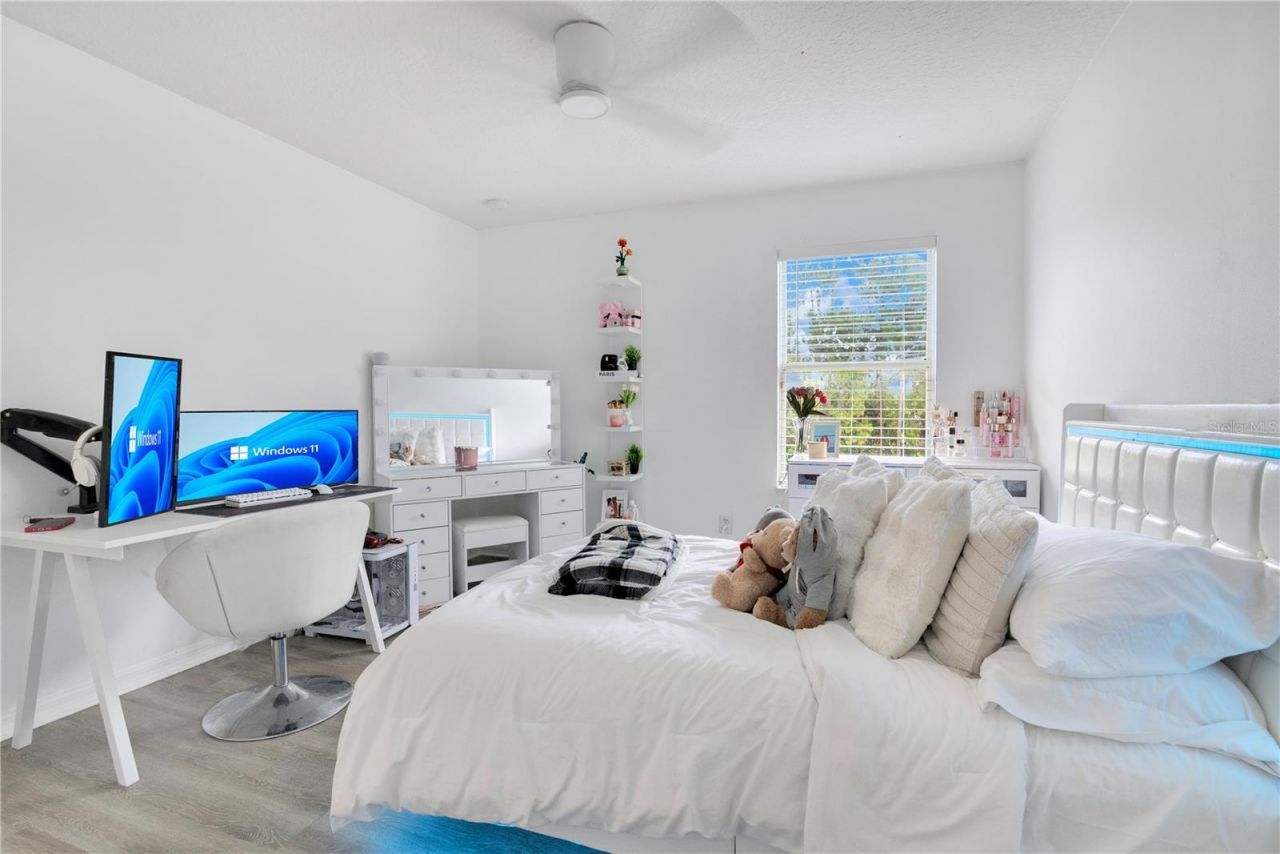 5047 Adair Oak Drive, Orlando, FL 32829 Photo