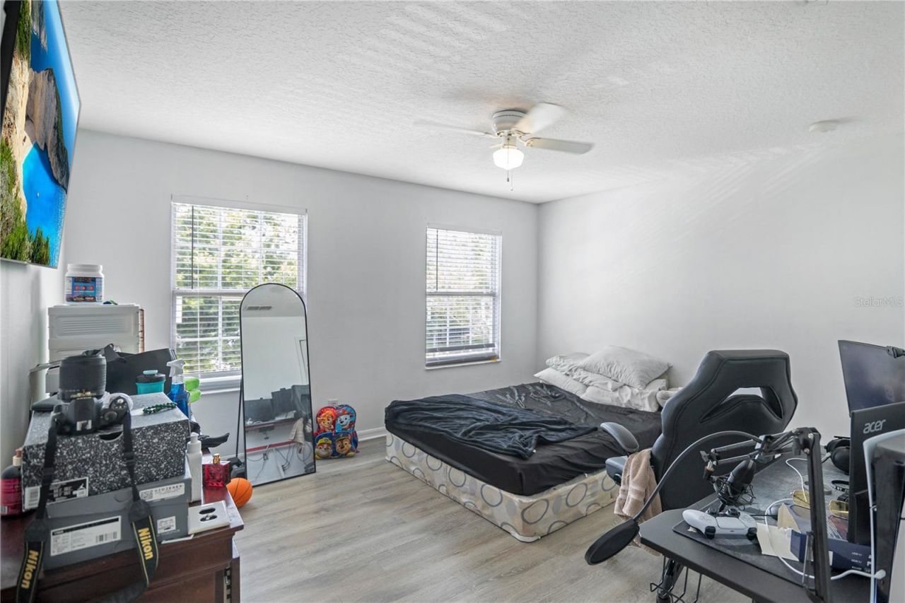 5047 Adair Oak Drive, Orlando, FL 32829 Photo