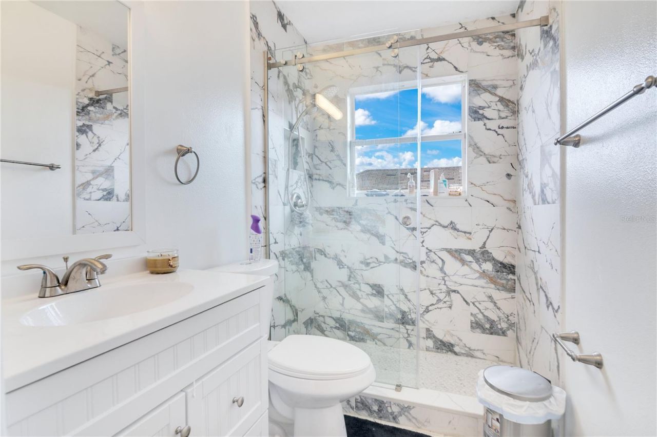 5047 Adair Oak Drive, Orlando, FL 32829 Photo