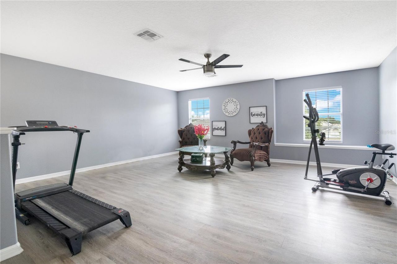 5047 Adair Oak Drive, Orlando, FL 32829 Photo