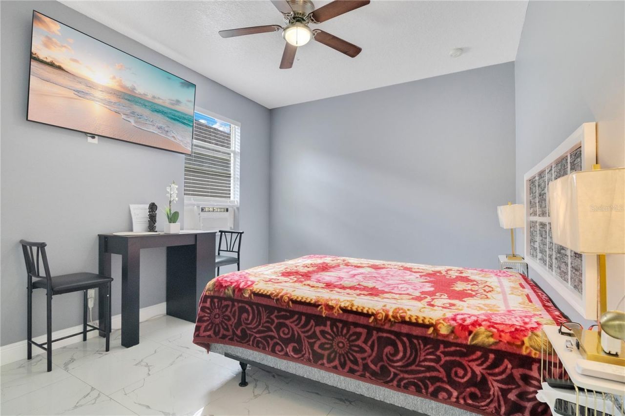 5047 Adair Oak Drive, Orlando, FL 32829 Photo