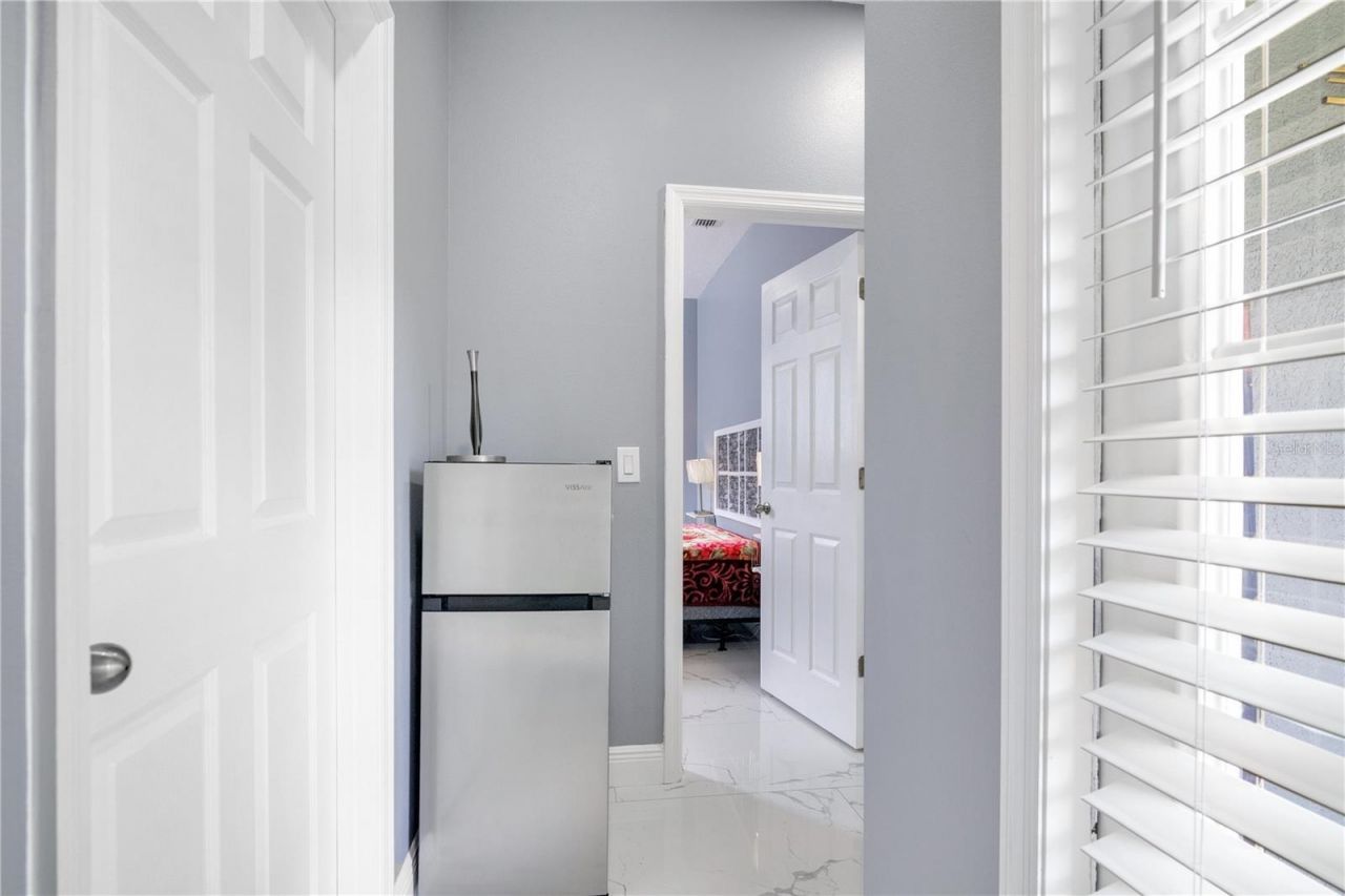 5047 Adair Oak Drive, Orlando, FL 32829 Photo