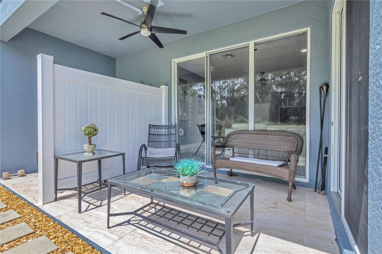 5047 Adair Oak Drive, Orlando, FL 32829 Photo