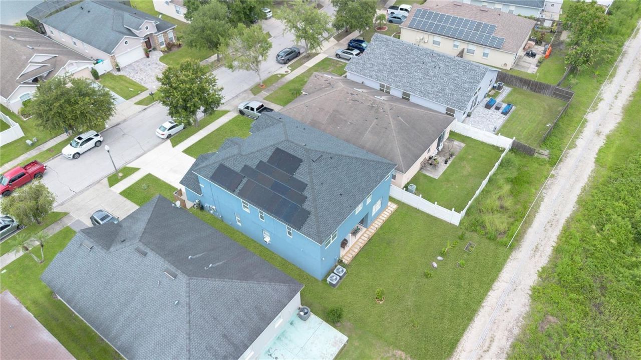 5047 Adair Oak Drive, Orlando, FL 32829 Photo