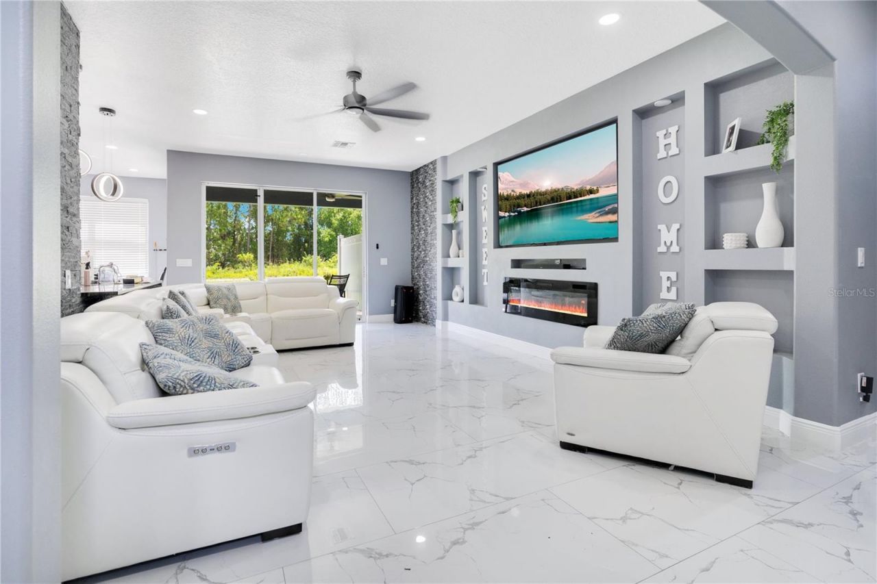 5047 Adair Oak Drive, Orlando, FL 32829 Photo