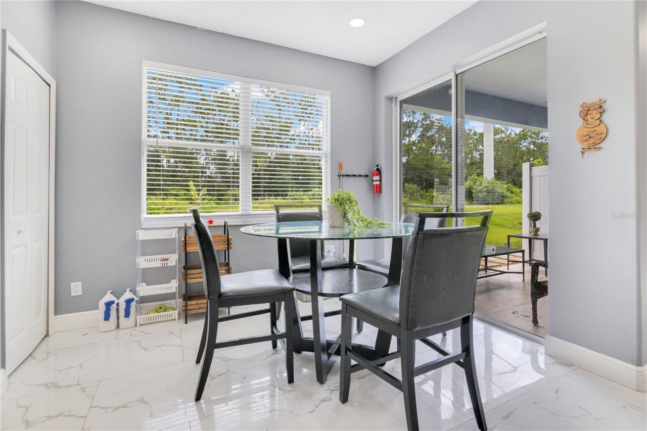 5047 Adair Oak Drive, Orlando, FL 32829 Photo