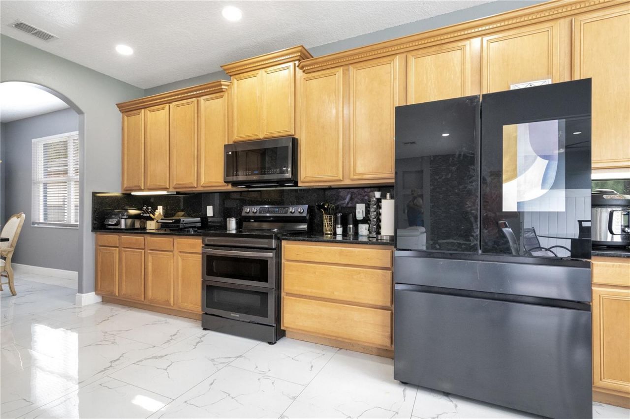 5047 Adair Oak Drive, Orlando, FL 32829 Photo