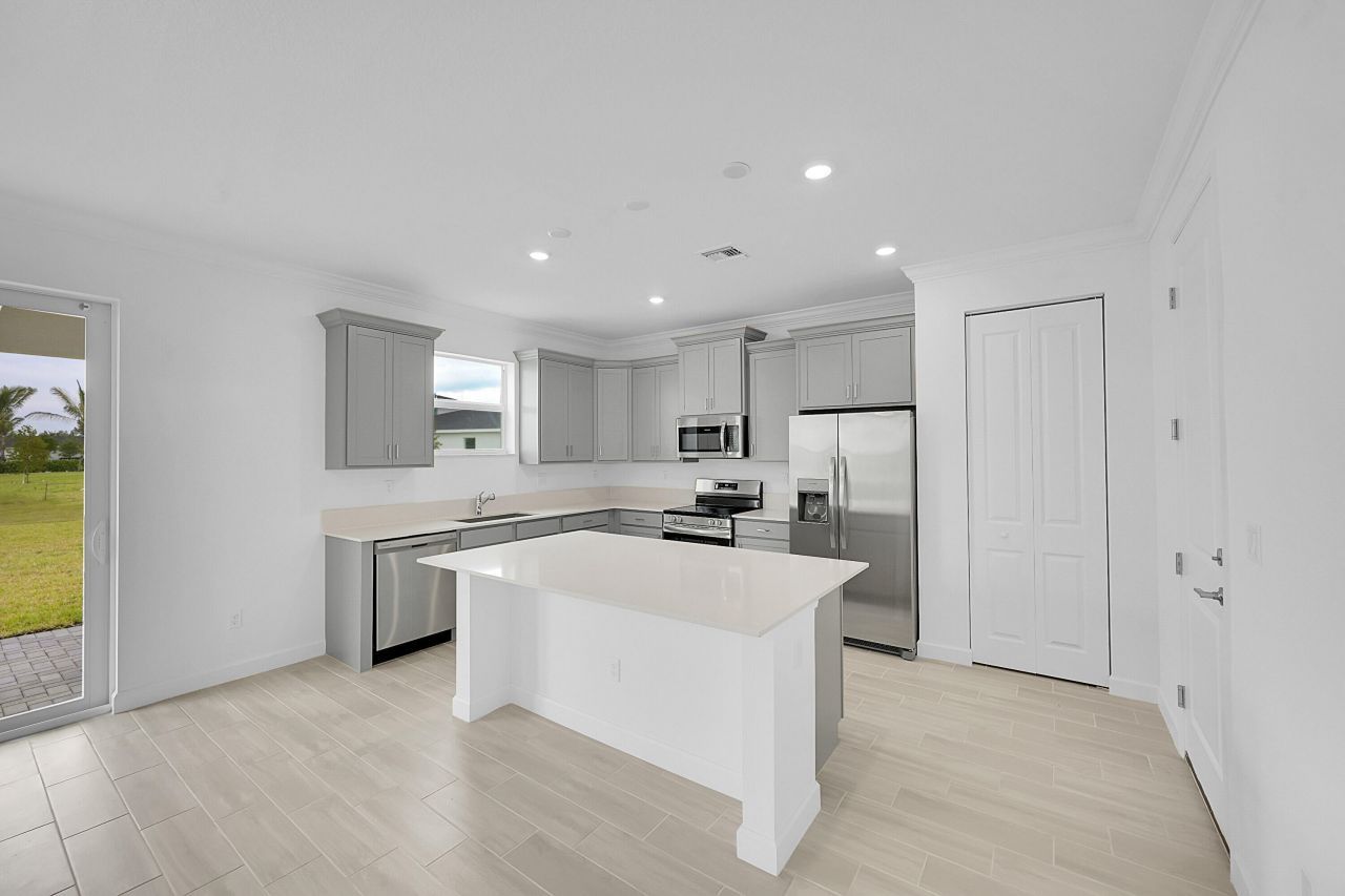 3028 Spanish Cedar Place, Fort Pierce, FL 34946 Photo