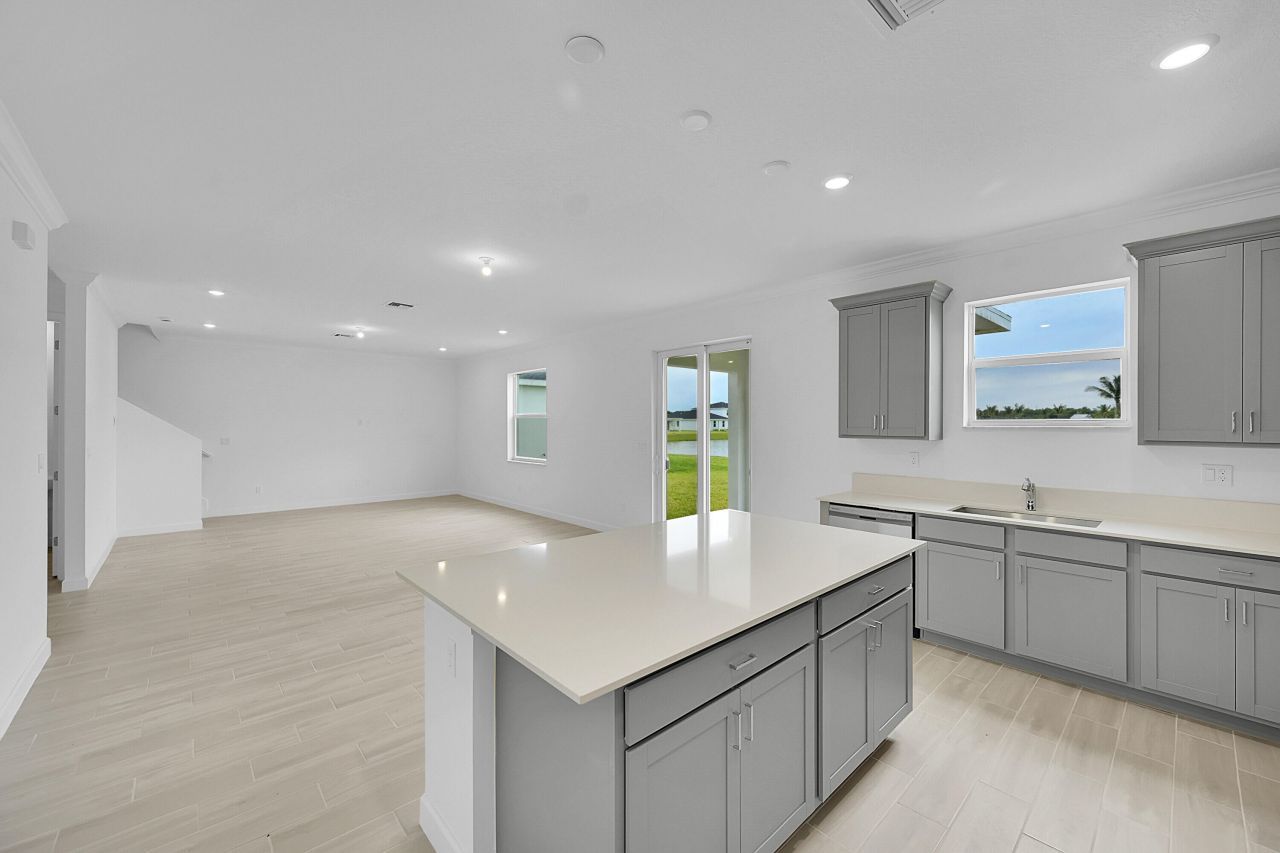 3028 Spanish Cedar Place, Fort Pierce, FL 34946 Photo