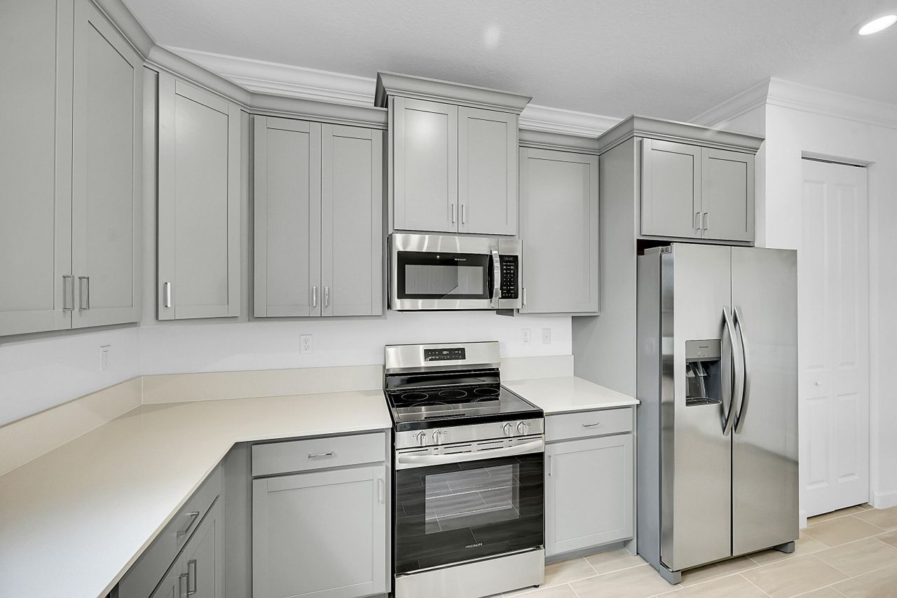 3028 Spanish Cedar Place, Fort Pierce, FL 34946 Photo