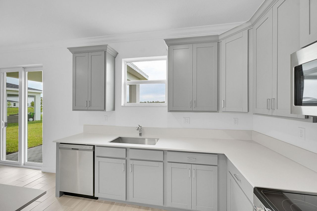 3028 Spanish Cedar Place, Fort Pierce, FL 34946 Photo