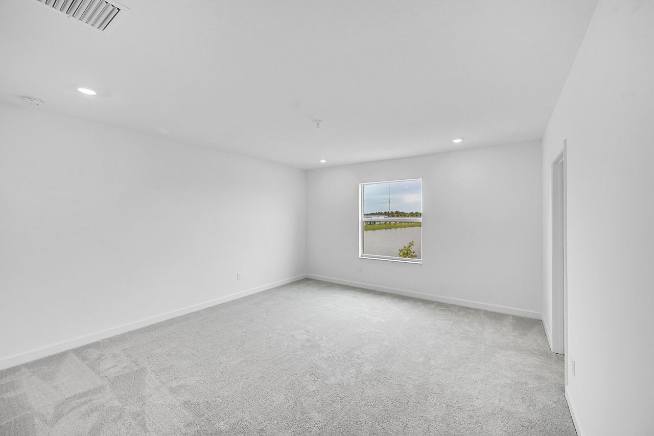 3028 Spanish Cedar Place, Fort Pierce, FL 34946 Photo