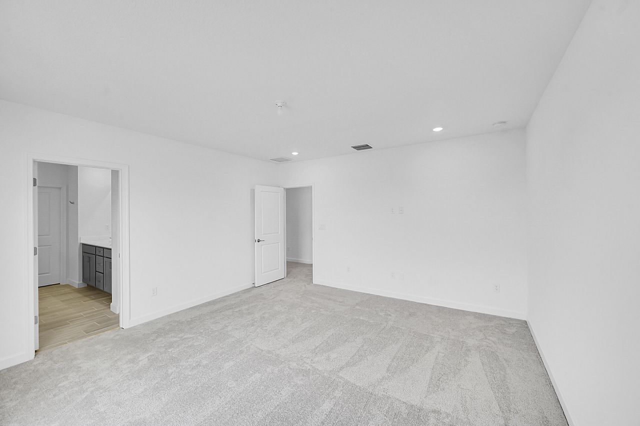 3028 Spanish Cedar Place, Fort Pierce, FL 34946 Photo