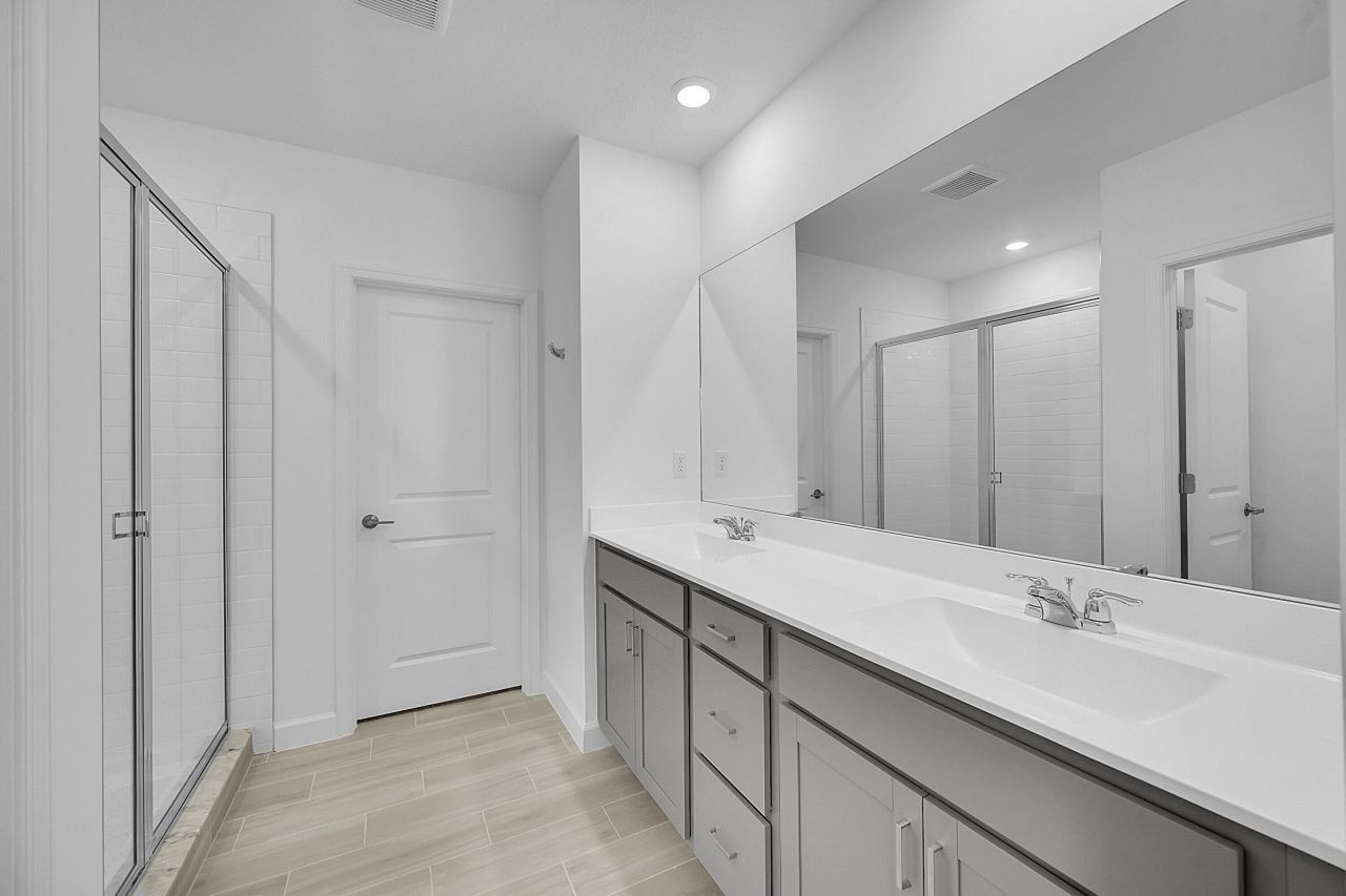 3028 Spanish Cedar Place, Fort Pierce, FL 34946 Photo