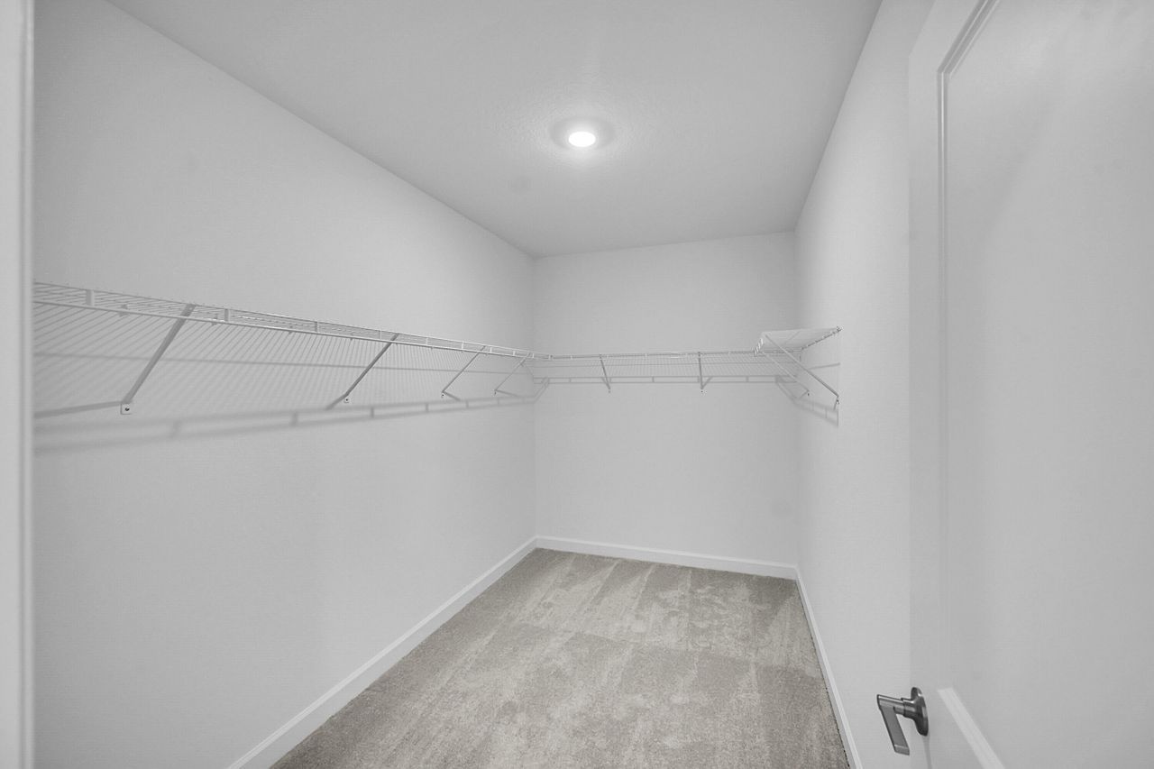 3028 Spanish Cedar Place, Fort Pierce, FL 34946 Photo